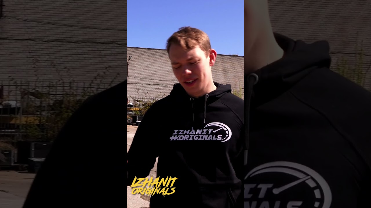 Мы и есть лучшие спонсоры 