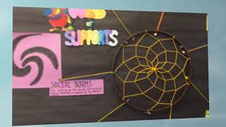 Onoway Elementary Virtual School Tour 480p