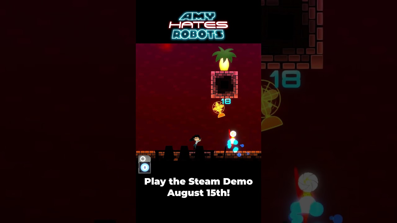 AI is everywhere and even the staplers are out to get you.