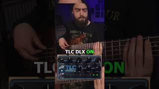 NEW BASS COMPRESSION BY AGUILAR?