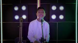 Mandek Nangis   Daeren Okta Cover