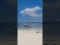 Siargao Philippines Shortvideo Beach Shortsfeed