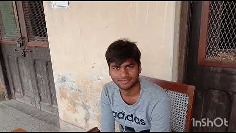 BHU  FACULTY OF ARTS SHARING HIS EXPERIENCE IMPORTANCE OF COEDUCATION FULL INTERVIEW