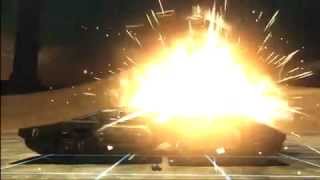 Halo 3 - "Mythic Map Pack" Trailer [HD]