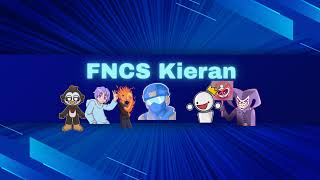 NEW SESSION | HORIZON SMP | Live On Twitch and Youtube | Road To Affiliate | !connect