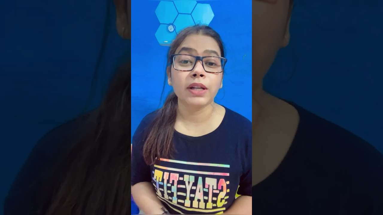 Fitpass pro membership on SBI PULSE CC💳