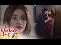 A Love To Last: Andeng sees Anton and Grace kissing | EP 180