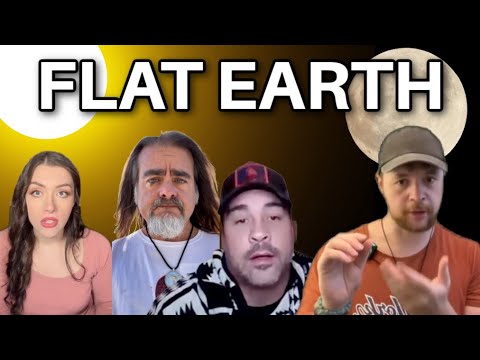 Rest in Peace GLOBE - Flat Earth