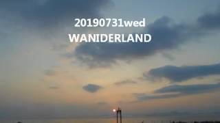 20190731