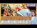 非洲豬瘟與經濟影響