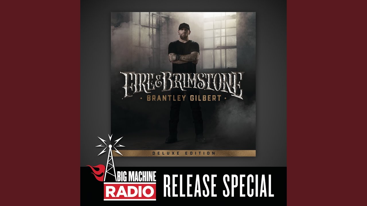 Welcome To Hazeville (Commentary)