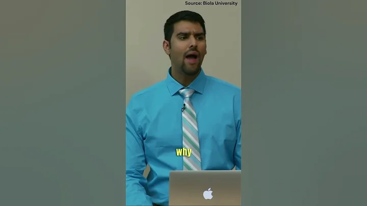 Understanding the Violence in Islam - Apologetics to Islam | Nabeel Qureshi