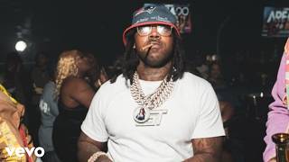 EST Gee &amp; Moneybagg Yo - Made It [Music Video]