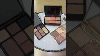 @charlottetilbury #AD #BeautyMustHave #CharlotteTilbury #MagicBeautyStars