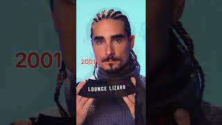 Kevin Richardson ages well #bsb #backstreetboys #backstreetsback #bsbarmy #bsbfans #bsbdnaworldtour