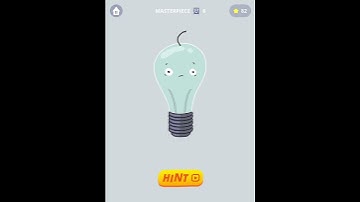 Painter Master - All Levels Gameplay #shorts #games #viral