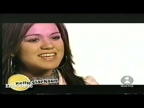 200 Greatest Pop Culture Icons, (The Finale) 2003