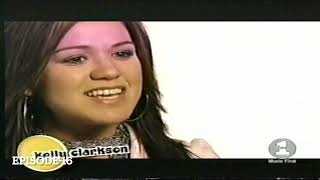 200 Greatest Pop Culture Icons, (The Finale) 2003