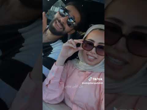 وأسهر ليالي وانا لا أبالي