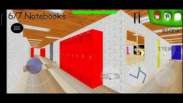 Gotta sweep Swapped basics+secret+test android mod menu