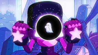 Qkreign  Diamond And Pearls speedup  harmonic Reverb