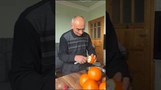 O Bizim Biricik Hocamız