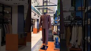 🔥Catchy &amp; Viral Style #MustTry #StyleInspo #OutfitIdeas #FashionReels #TrendingNow #StyleGoals