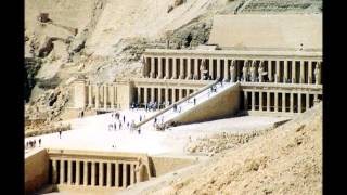 مدينة اسوان