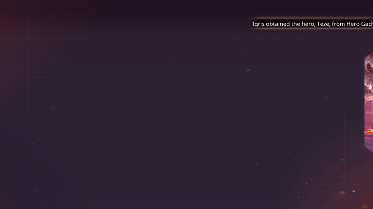 Overhit - Fafnir Boss