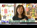 最新》迎端午！石門知名肉粽一早排爆  招牌粽.北部粽夯@newsebc