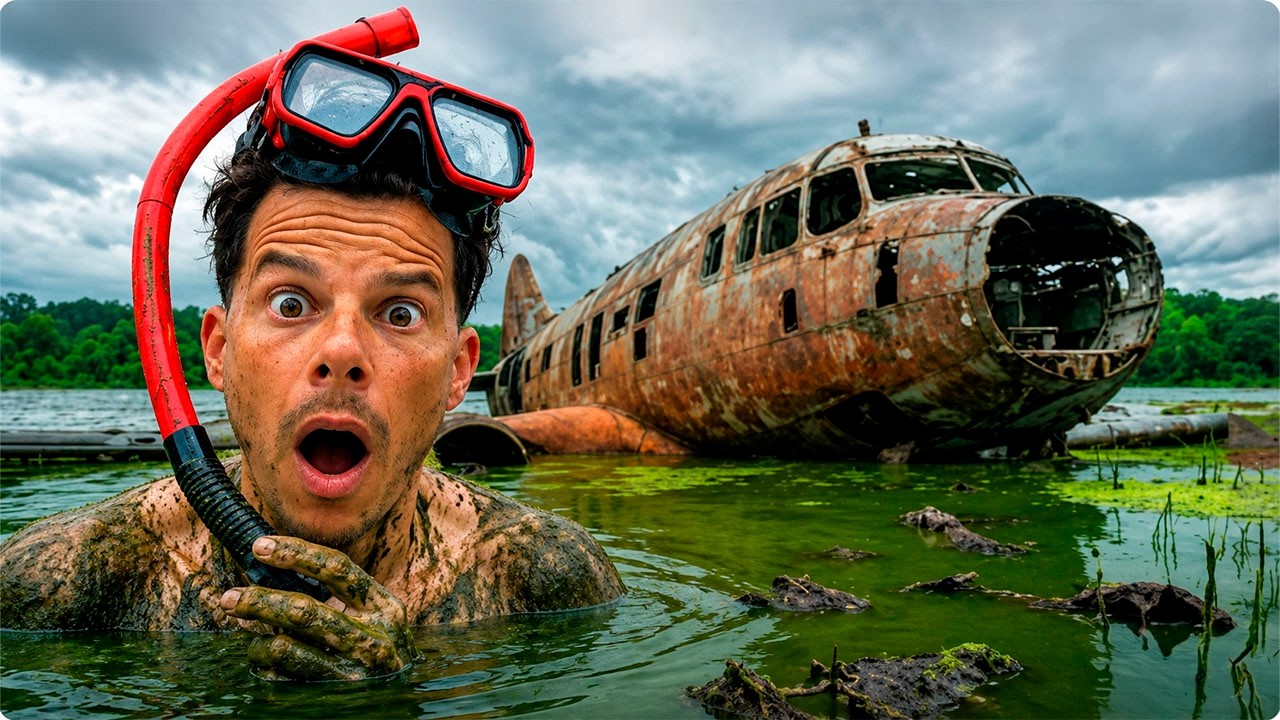 Latest Title & Thumbnail