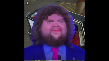 free fire funny memes 😂🤣 #freefire #freefireclips #shortvideo