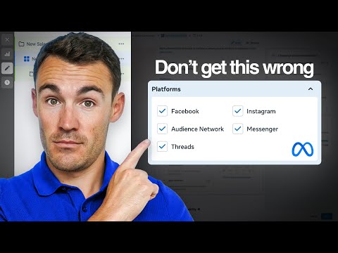 Thumbnail for Which Facebook Ads Placement Strategy Should You Use?