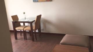 Review kamar hotel Aston Marina Ancol..WOW ternyata ada ini didalamnya!!