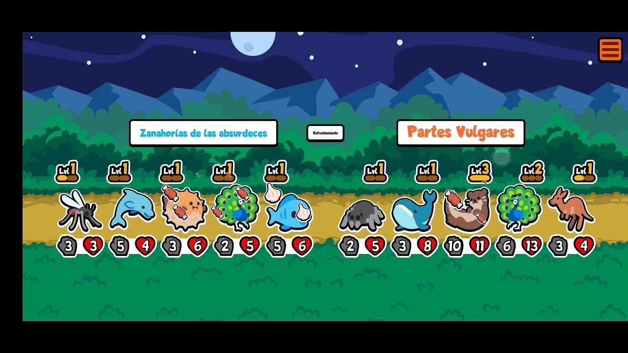 El mejor juego gratis que e jugado🥳 🥳 🥳 