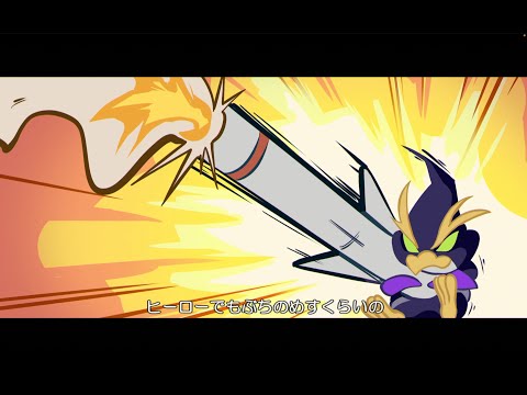 thumbnail img16x9