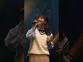 Miniature de la vidéo de la chanson 흰 눈이 오든 안 오든 특별한 겨울이야 (Bossa Ver.)