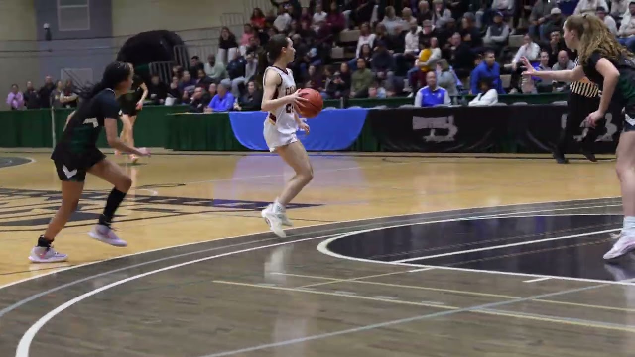 Payton Rundell Colonie