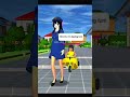 #video #sakuraschoolsimulator #sakuraschoolsimulatordrama #ccpssssad #sss