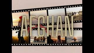 Live Is Short Try To Be Happy