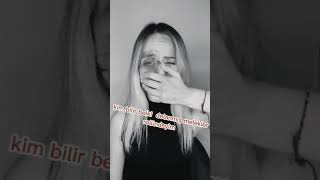 Elvedayla Süslenmiş Bir / Duygusal Edi̇t Ağlayacagsiniz 😢😭