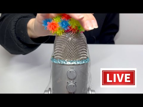 ผลสลากกินแบ่งรัฐบาล วันที่ 1 พย. 2567