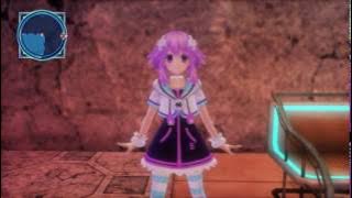 Nep song