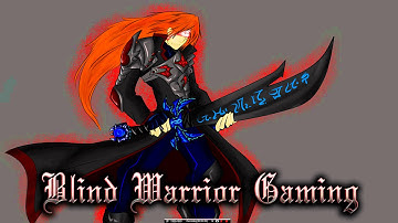 BWG - Torchlight 2 Pdcast Discussion