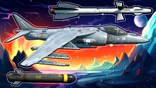 In The Files - Update SONS OF ATTILA Dev Server - War Thunder