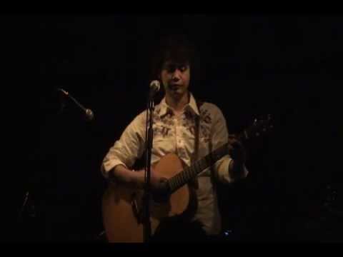 丸山茂樹 「景色道」_2012.1.5
