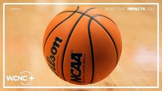NCAA approves overall eligibility rules for D1 athletes