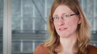 Crc 1026 Pa Public Awareness