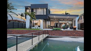 32 Coomaroo Crescent, Minyama