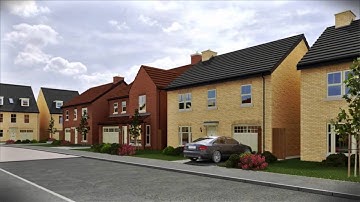 Identity Development - 2014.